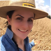 Bruna de Paula Souza