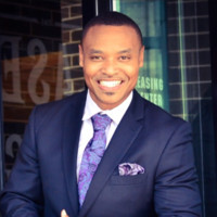 Trey A Lewis