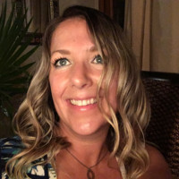 Andrea Rogers
