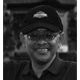 Harinul Hakim
