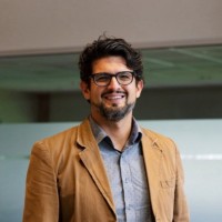 Phillip Palacios
