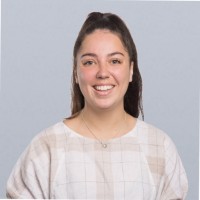Alexandra Mclennan