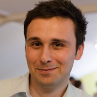 Miroslav Baláž