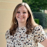 Heather Overton