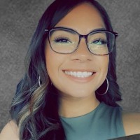 Brittany Campos