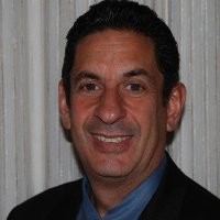 Thomas Cusumano
