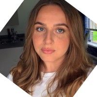Paula Mchendry