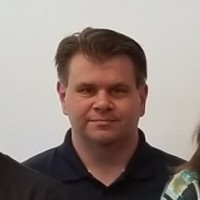 Todd Brahler