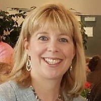 Wendy Cayer