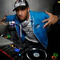 Dj Rayhollywood