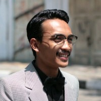 Sutanto Nugroho