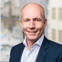 Philipp Petersen