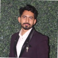 Jitendra Prajapati