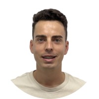 Juan Antonio Nacarino