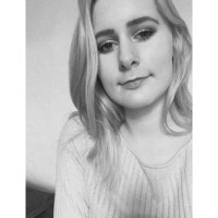 Nanna Christensen