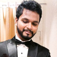 Chandrabhan Gupta