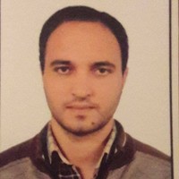samy abdullah