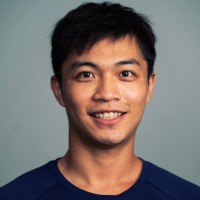 Zexin Li