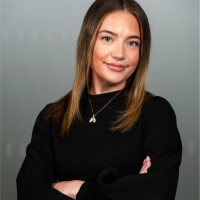 Molly Taylor