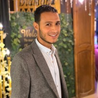 Mahran Sayed