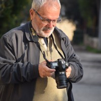 Daniel Ofek