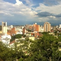 Will Betancourt Montenegro