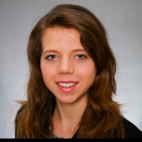 Lea Bauer