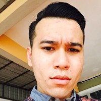Amiruddin Azharie