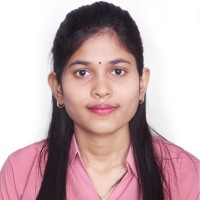 Sujata Behera