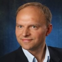 Tomasz Wilanowski