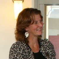 Toni Kroon, Msc