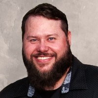 Grant Thelen