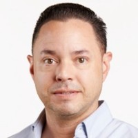 Omar Perez
