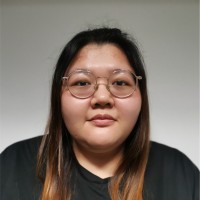 Shee Ting Chan
