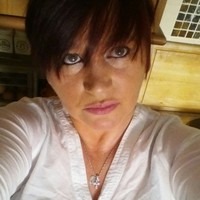 Yvonne Boyle