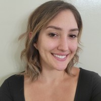 Kaley Garcia