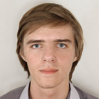 Kirill Lapkovsky