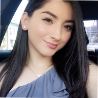 Cindy Hernandez