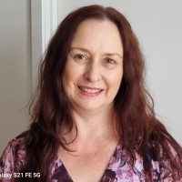 Roslyn Smith