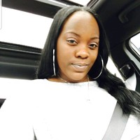 Kami J.