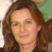 Susana D.