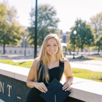 Brynn Murray