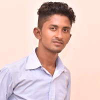 Sk Sunil