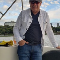 Fernando Gan (Roemmers)