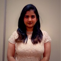 Simran Kaur