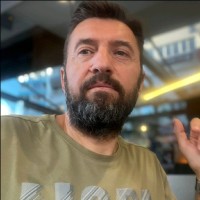 Özcan şenver