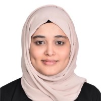 Tasneem Saif