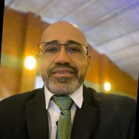 Gilberto Silva Simoa