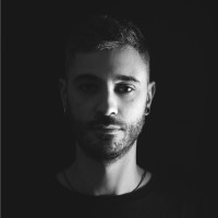 Christopher Castelli