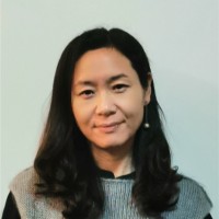 Lu Bai